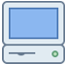 Computerreparatur