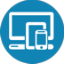 Kreatives WebDesign