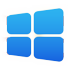Windows Update